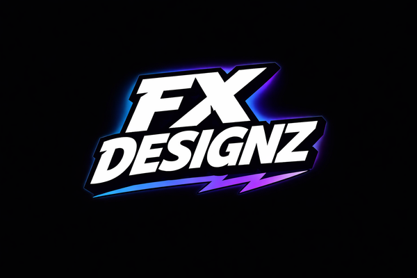 FxDesignz