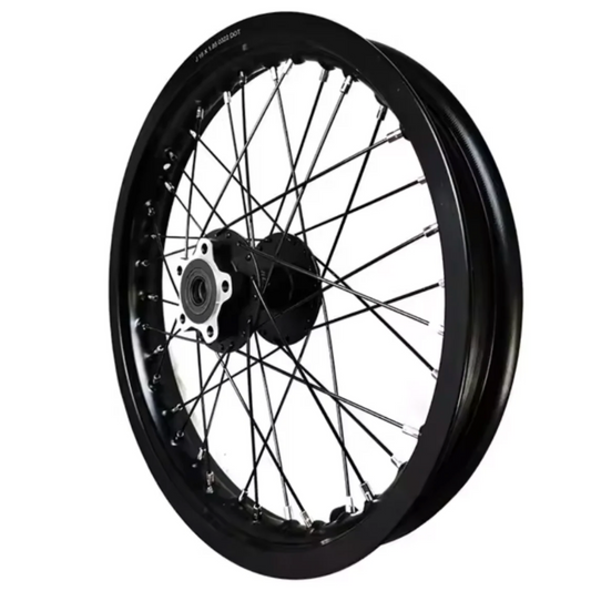 (PRE - ORDER) Surron Light Bee X 16inch Rear Wheel